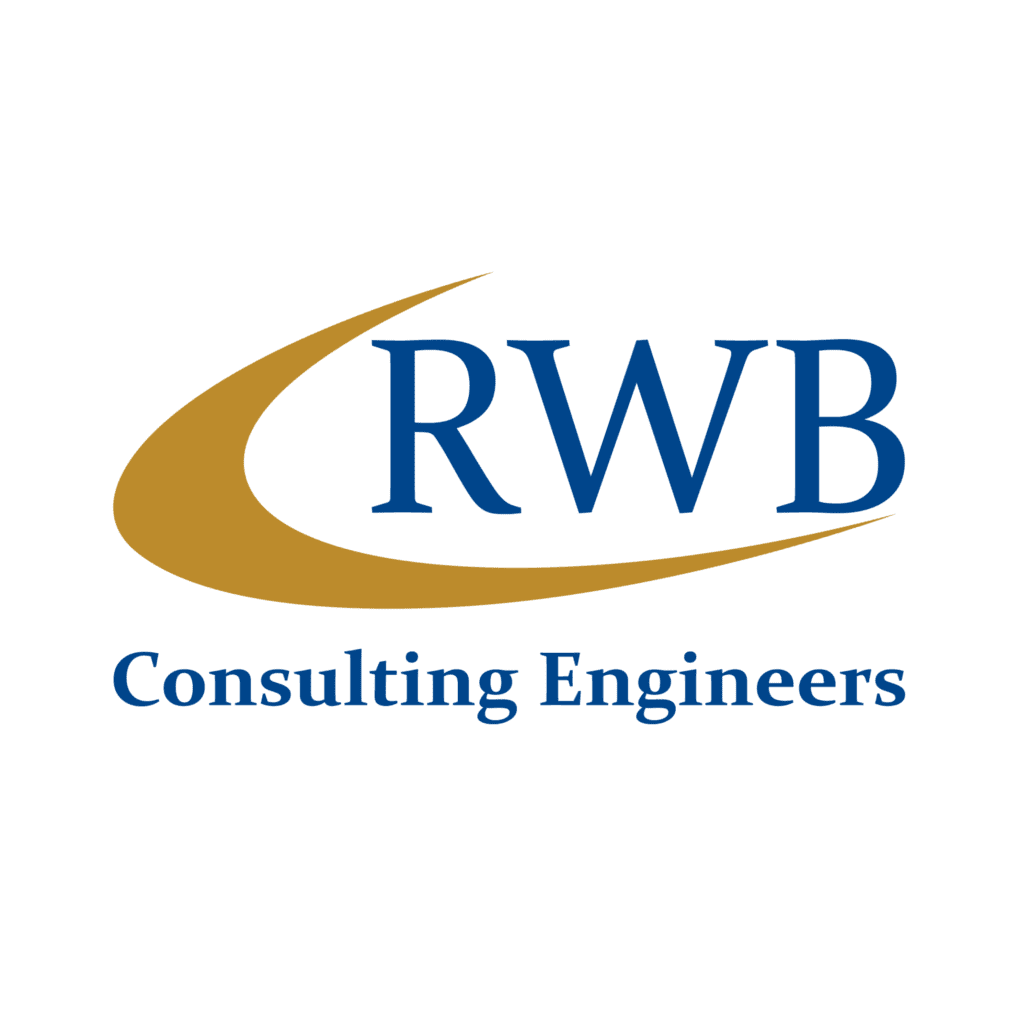Reed Wells Benson And Company/RWB